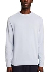 Esprit herren 014ee2i312 gebraucht kaufen  Wird an jeden Ort in Deutschland