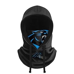 Foco carolina panthers for sale  Delivered anywhere in USA 