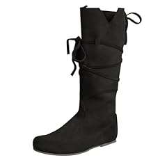 Generisch stiefeletten damen gebraucht kaufen  Wird an jeden Ort in Deutschland