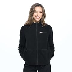 Dagacci medical uniform for sale  Delivered anywhere in USA 
