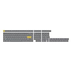 Keychron dark grey d'occasion  Livré partout en France