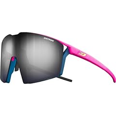 Julbo edge lunettes d'occasion  Livré partout en France