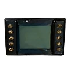 274 8748 2748748 for sale  Delivered anywhere in USA 