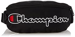 Champion mens prime for sale  Delivered anywhere in USA 