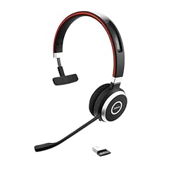Jabra evolve mono for sale  Delivered anywhere in USA 