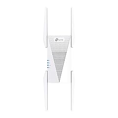 Link ax5400 wifi for sale  Delivered anywhere in USA 