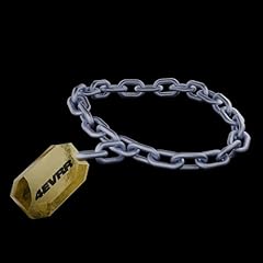 Karma charm usato  Spedito ovunque in Italia 
