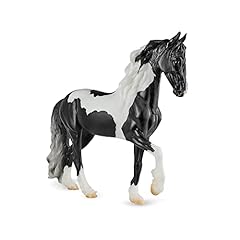 Breyer horses traditional for sale  Delivered anywhere in USA 