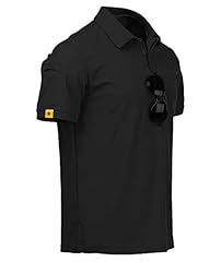 Jacketown poloshirts herren gebraucht kaufen  Wird an jeden Ort in Deutschland