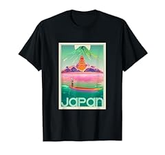 Vintage japan postcard for sale  Delivered anywhere in UK
