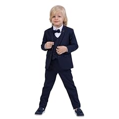 Suit boys piece for sale  Delivered anywhere in UK