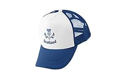 Super lemon scotland for sale  Delivered anywhere in UK