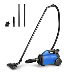 Eureka lightweight vacuum for sale  Delivered anywhere in USA 