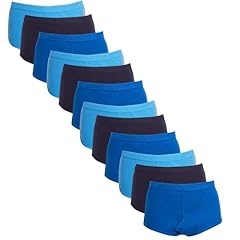 Sock stack fronts for sale  Delivered anywhere in UK