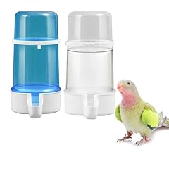 2pcs plastic bird for sale  Delivered anywhere in USA 