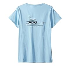 Womens grand banks for sale  Delivered anywhere in USA 