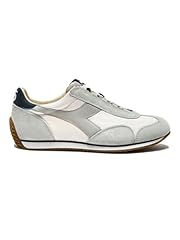 Diadora equipe canvas usato  Spedito ovunque in Italia 
