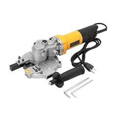 Tabodd electric hydraulic for sale  Delivered anywhere in USA 