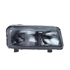 Front headlight passat for sale  Delivered anywhere in UK