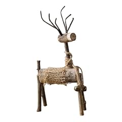 Ciieeo unique driftwood for sale  Delivered anywhere in USA 