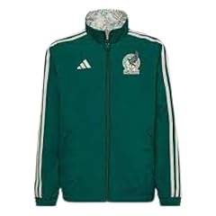 Adidas youth mexico for sale  Delivered anywhere in USA 