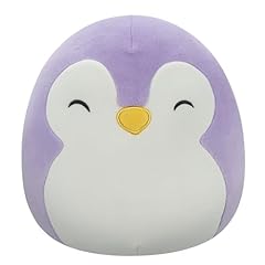 Squishmallows original 7.5 for sale  Delivered anywhere in UK