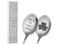 Irish gifts women for sale  Delivered anywhere in USA 