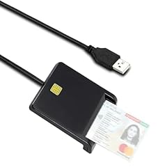 Card reader mini for sale  Delivered anywhere in UK