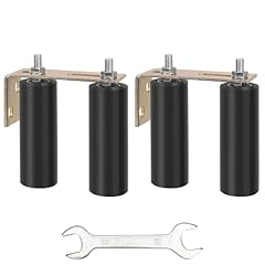 Pack gate roller for sale  Delivered anywhere in USA 