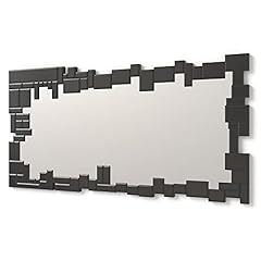 Dekoarte e025 miroirs d'occasion  Livré partout en France