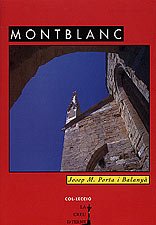 Montblanc d'occasion  Livré partout en France