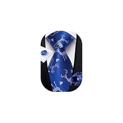 Dibangu royal blue for sale  Delivered anywhere in USA 