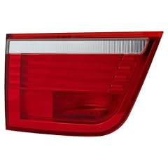 Parts tail light for sale  Delivered anywhere in USA 