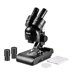 Esslnb mounted binocular for sale  Delivered anywhere in USA 
