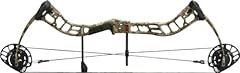 Pse brute atk for sale  Delivered anywhere in USA 