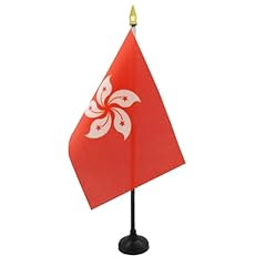 Flag mini drapeau d'occasion  Livré partout en France