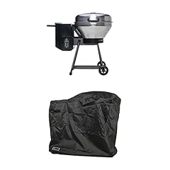 Recteq pellet grill for sale  Delivered anywhere in USA 