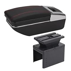 Car armrest opel for sale  Delivered anywhere in UK