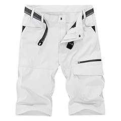 Kefitevd pantalon court d'occasion  Livré partout en France