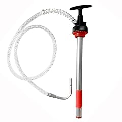 Manual liquid pump for sale  Delivered anywhere in USA 