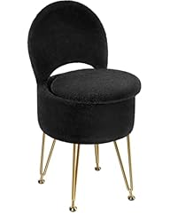 Greenstell vanity stool for sale  Delivered anywhere in USA 