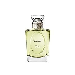 Christian dior diorella for sale  Delivered anywhere in UK