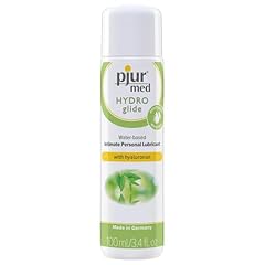 Pjur med hydro for sale  Delivered anywhere in USA 