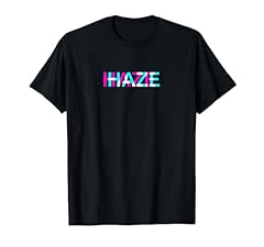 Haze 420 weed for sale  Delivered anywhere in USA 