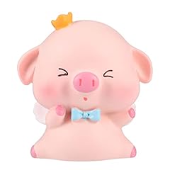Garneck ornement cochon d'occasion  Livré partout en France