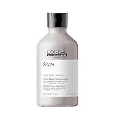 Shampooing cheveux blonds d'occasion  Livré partout en France