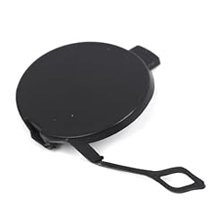 Gzyf tow hook for sale  Delivered anywhere in USA 