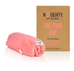 Noughty natural pink for sale  Delivered anywhere in UK