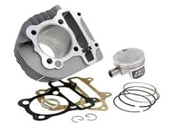 9501c014 kit gruppo usato  Spedito ovunque in Italia 