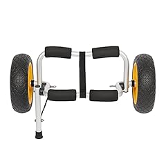 Bonnlo kayak trailer for sale  Delivered anywhere in USA 